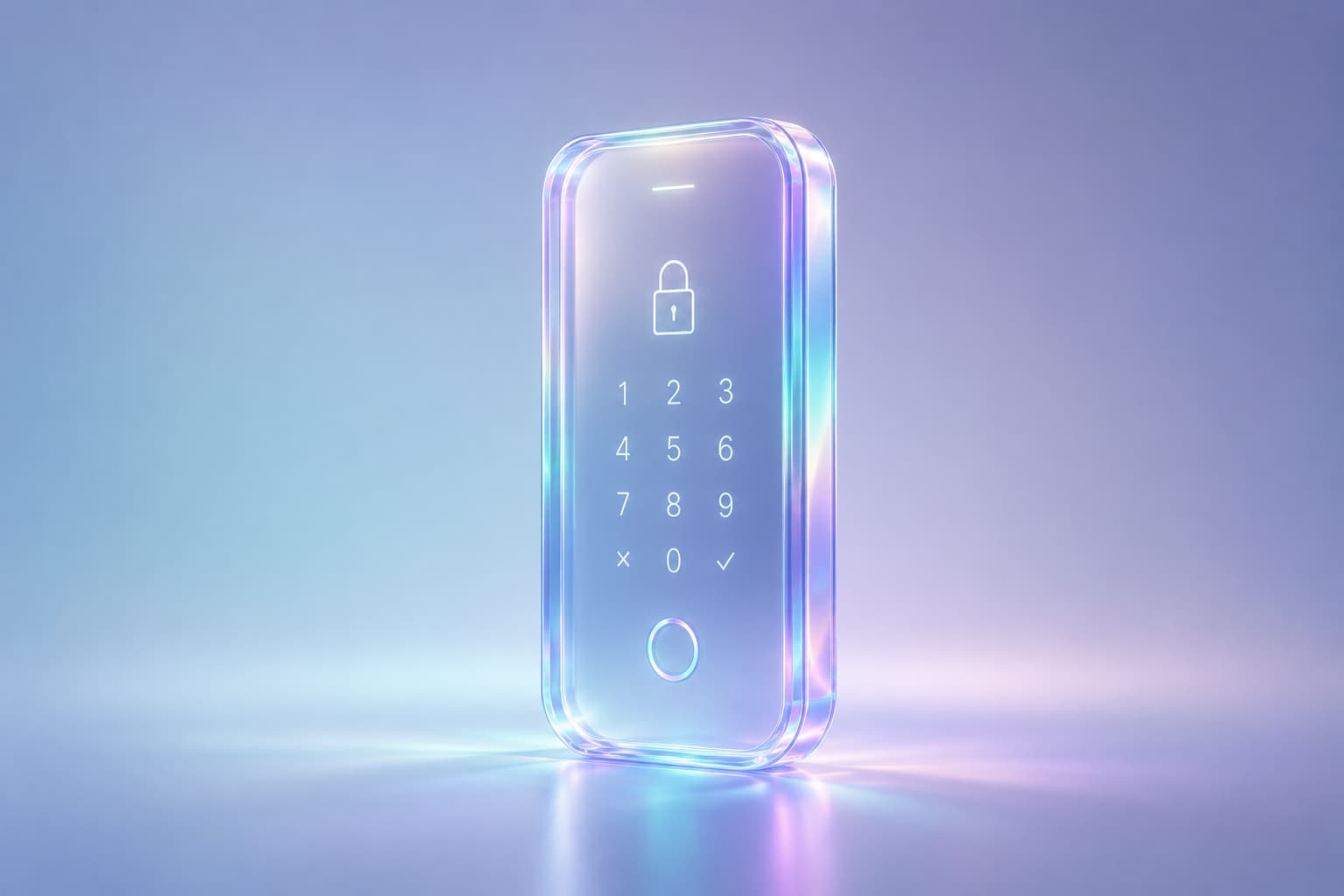 Access Control