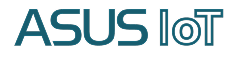 ASUSIOT
