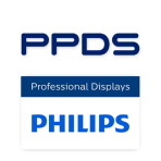 PHILIPS