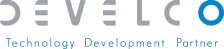 develco-logo