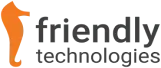friendly-logo