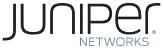 juniper-logo