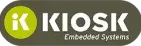 kiosk-logo