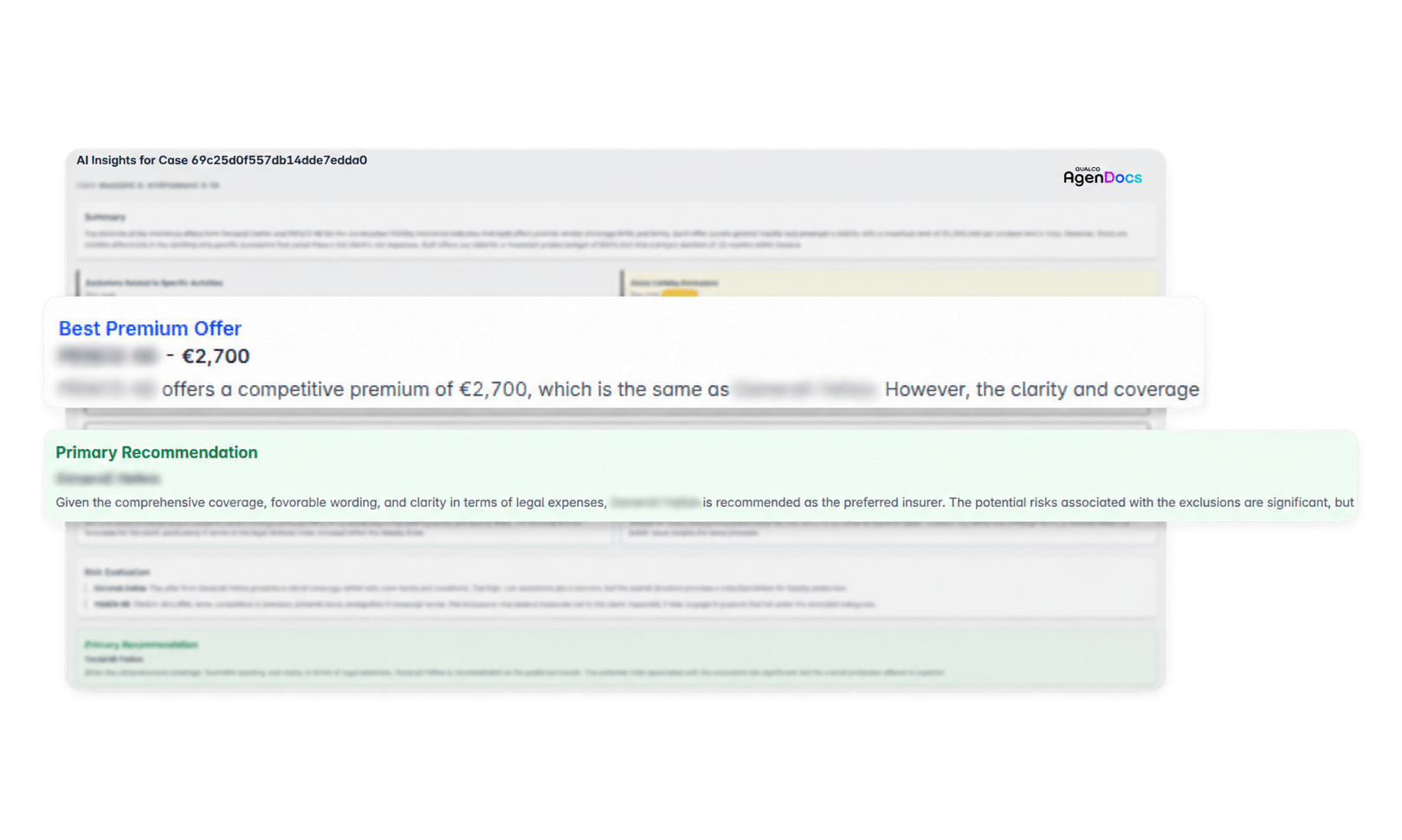 Case & Workflow Coordination_3
