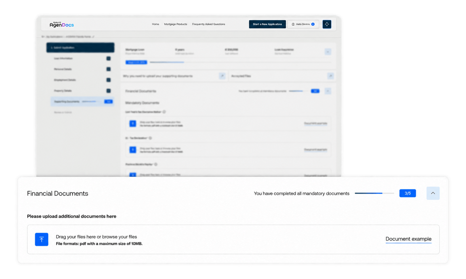 Document Workflow Management_4