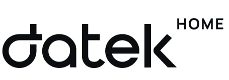 datek-home-logo