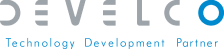 develco-logo