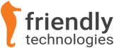 friendly-logo