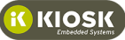 kiosk-logo